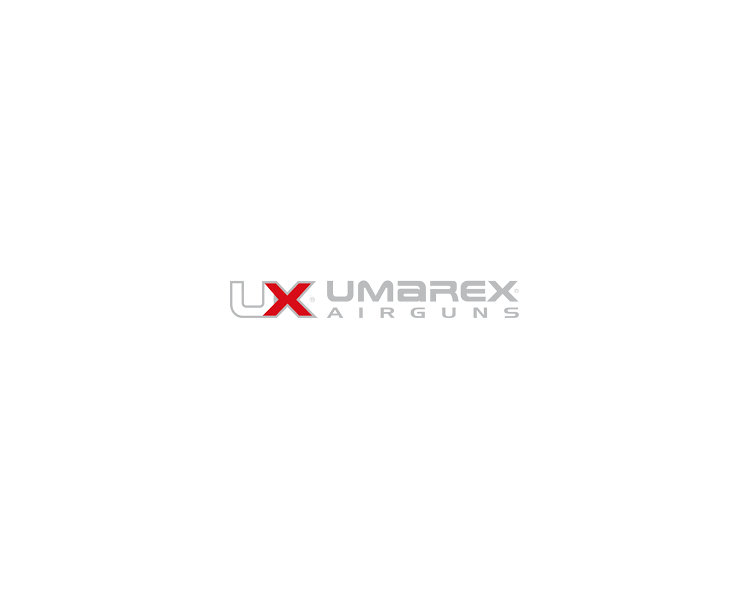 UMAREX RICAMBI CP88 NR.58