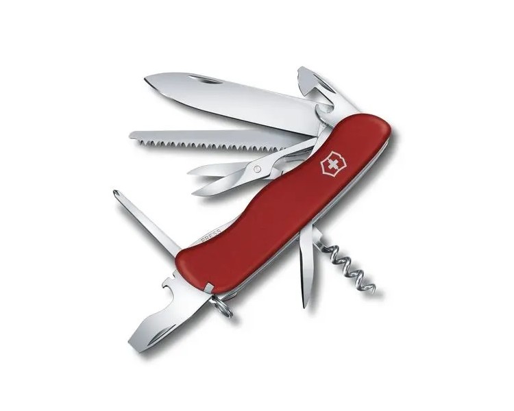 VICTORINOX MODELLO OUTRIDER