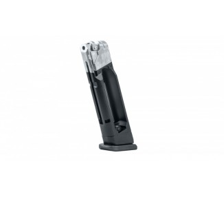 CARICATORE CAL.4.5 GLOCK 17 GEN 5