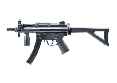 UMAREX H.K. MOD.MP5-K CAL.4.5