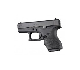 GUANCE GOMMA GLOCK 42/43