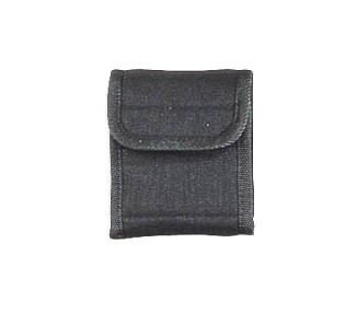 GIBERNA IN CORDURA 7 POSTI