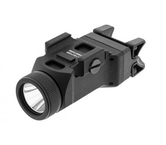 TORCIA 200 LUMEN PER PISTOLA