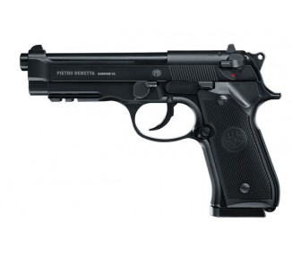 PISTOLA CAL.4.5 BERETTA MOD.92 A1