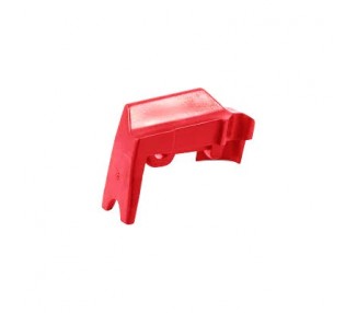 ELEVATORE ROSSO PER SERIE 92 E PX4