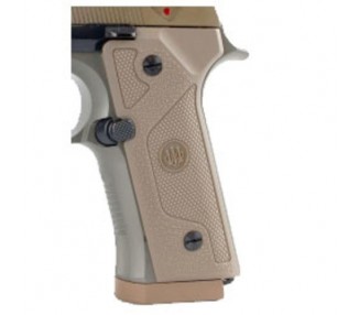 GUANCETTE BERETTA MOD.M9A3