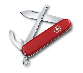 VICTORINOX MOD. WALKER