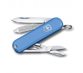 VICTORINOX CLASSIC SUMMER RAIN