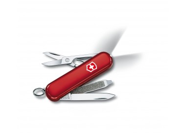 VICTORINOX MOD SWISSLITE