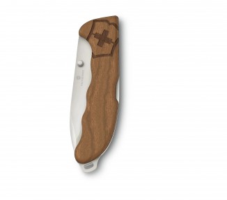 VICTORINOX HUNTER PRO EVOKE LEGNO