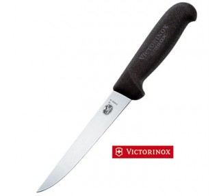 VICTORINOX COLTELLO PER DISOSSO CM 12