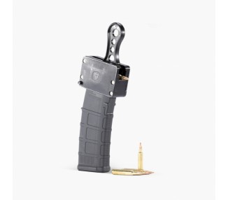 SPEEDLOADER PER AR15