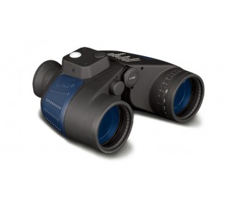 BINOCOLO 7 X 50 TORNADO GALLEGGIANTE