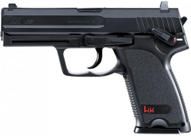 PISTOLA CAL.4.5 UMAREX HK MOD.USP BB