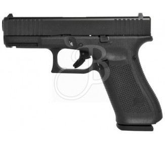 PISTOLA GLOCK MOD.45 CAL.9 X 19