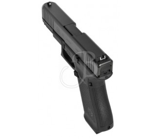 PISTOLA GLOCK MOD.45 CAL.9 X 19