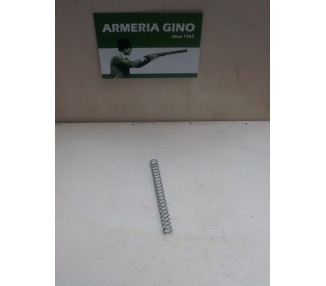 GLOCK RICAMBI FIRING PIN SPRING 63