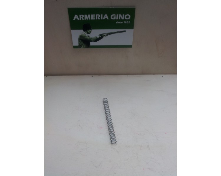 GLOCK RICAMBI FIRING PIN SPRING 63