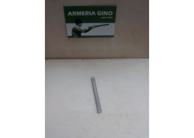 GLOCK RICAMBI FIRING PIN SPRING 63