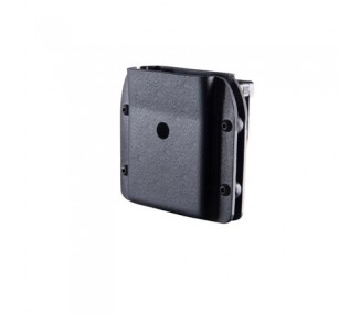 PORTA CARICATORE PER M4/AR15