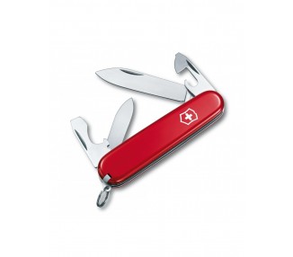 VICTORINOX MOD.RECRUIT10 USI