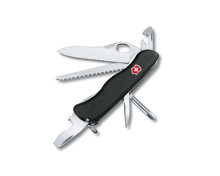 VICTORINOX MOD.TRAILMASTER 12 USI