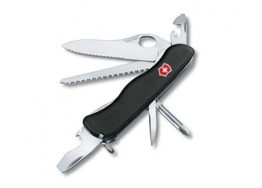 VICTORINOX MOD.TRAILMASTER 12 USI