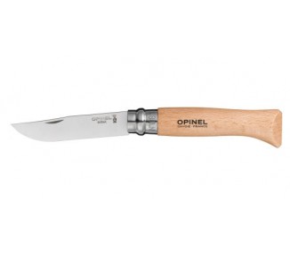 COLTELLO OPINEL NR.8