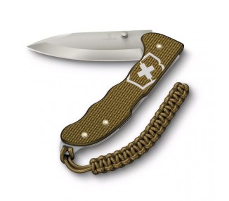 VICTORINOX HUNTER PRO EVOKE LIMIT EDIT 2024