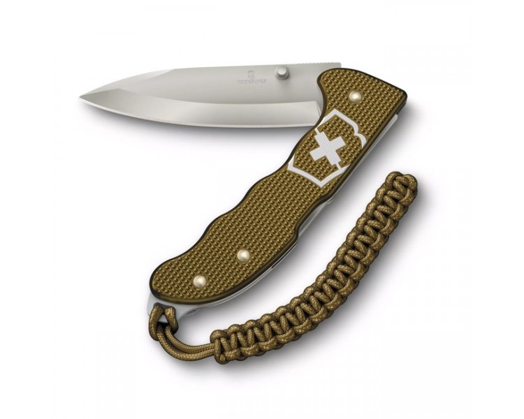 VICTORINOX HUNTER PRO EVOKE LIMIT EDIT 2024