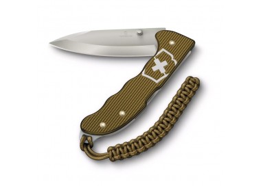 VICTORINOX HUNTER PRO EVOKE LIMIT EDIT 2024