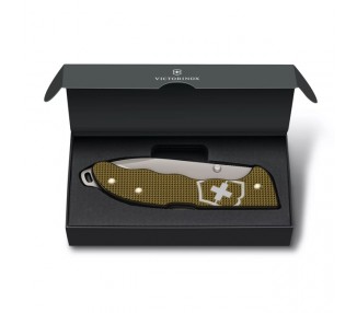 VICTORINOX HUNTER PRO EVOKE LIMIT EDIT 2024