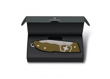 VICTORINOX HUNTER PRO EVOKE LIMIT EDIT 2024