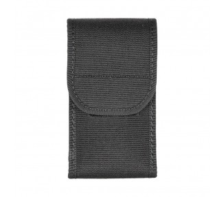 PORTA CELLULARE IN CORDURA MIS. XL