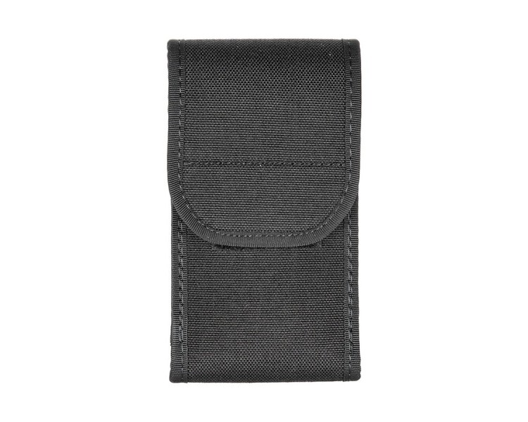 PORTA CELLULARE IN CORDURA MIS. XL