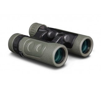 BINOCOLO 10 X 26 PATROL