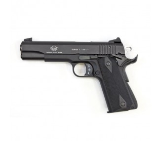 PISTOLA GSG MOD.1911 CAL.22 L.R.