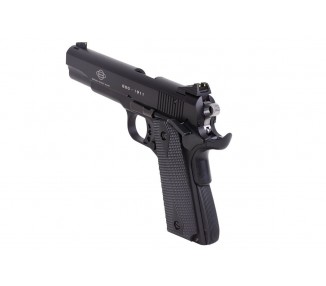 PISTOLA GSG MOD.1911 CAL.22 L.R.