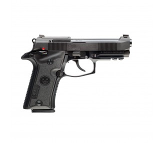 PISTOLA BERETTA MOD.80X CAL.9 CORTO