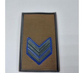 GRADI ESERCITO CAPORALE VFBTUBOLARI