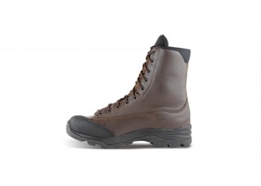 ANFIBI TIGER GTX BROWN