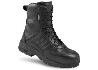 ANFIBI SWAT EVO GTX BLACK