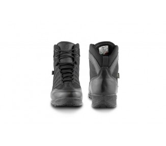 ANFIBI URBAN GTX BLACK LEGGERI