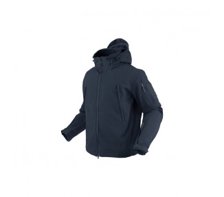 GIACCA SOFT SHELL WIND STOPPER