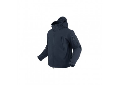 GIACCA SOFT SHELL WIND STOPPER