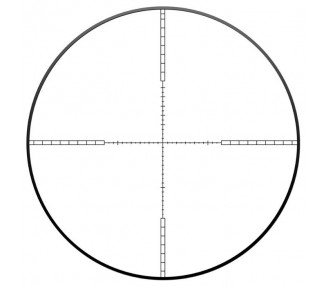 CANNOCCHIALE 4 X 32 1