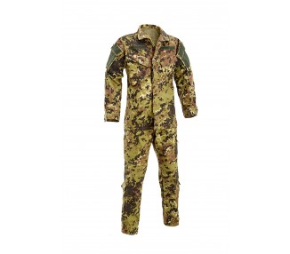 UNIFORME COMBAT LANDING FORCE