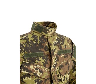 UNIFORME COMBAT LANDING FORCE