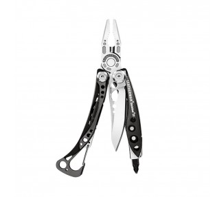 LEATHERMAN PINZA SKELETOOL CX