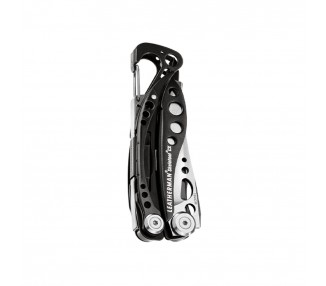 LEATHERMAN PINZA SKELETOOL CX